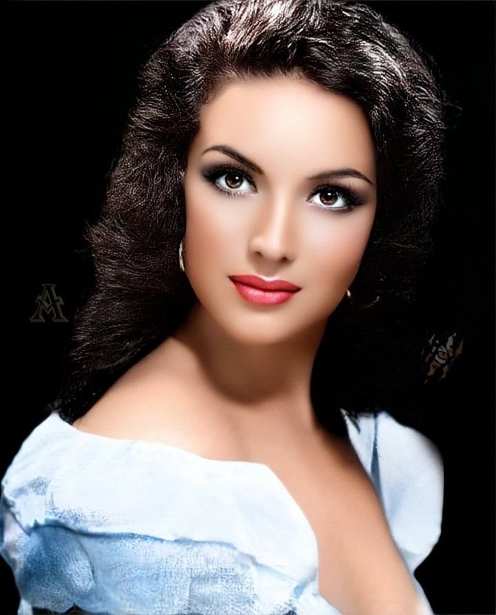 mexican actress candid full hd hollywood