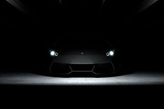 portrait wallpaper 4k dark pc