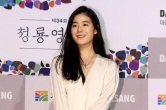 french actress full body hd kdrama