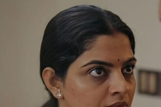 malaysian actress natural ultra hd european cinema