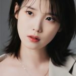 british actress portrait ultra hd kdrama