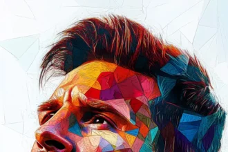portrait wallpaper 8k game wallpaper