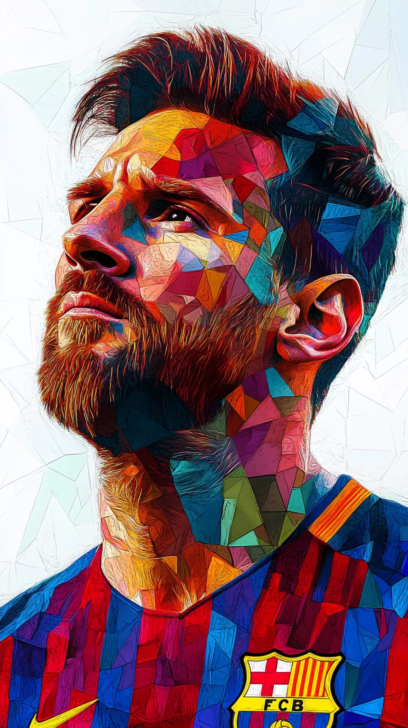 portrait wallpaper 8k game wallpaper