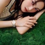 chinese actress natural 1080p european cinema