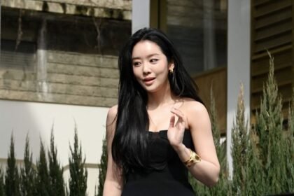 korean actress full body 8k european cinema