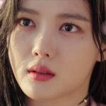 german actress minimal makeup 4k kdrama