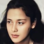 indonesian actress headshot 1080p kollywood