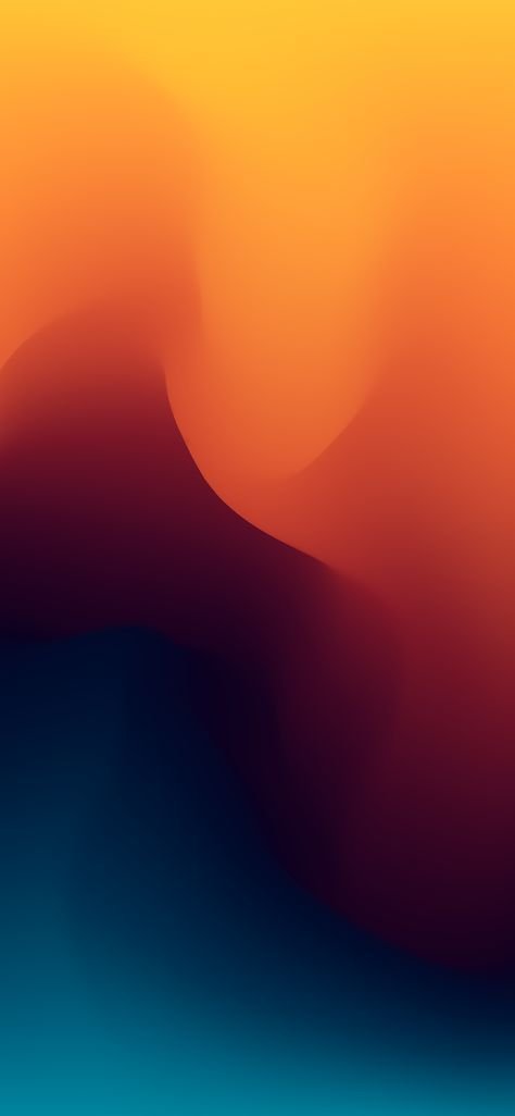 portrait wallpaper full hd gradient phone