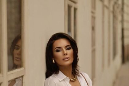 italian actress aesthetic full hd cdrama