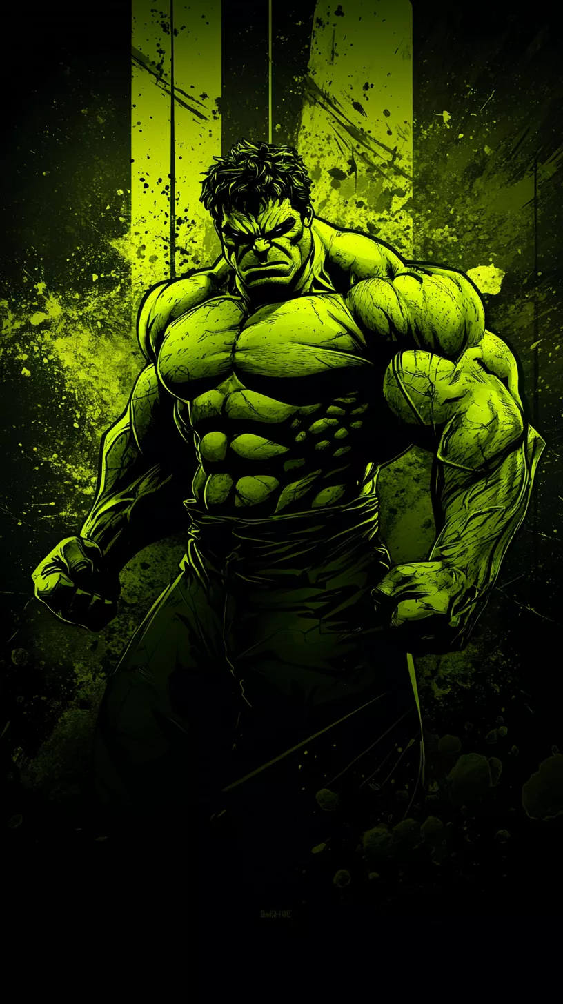 portrait wallpaper 1080p superhero phone