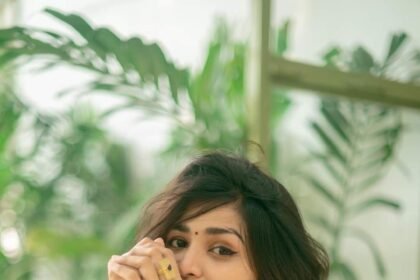 malaysian actress candid 8k european cinema
