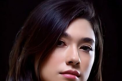 indonesian actress full body 1080p european cinema