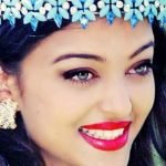 bangladeshi actress award show ultra hd hollywood