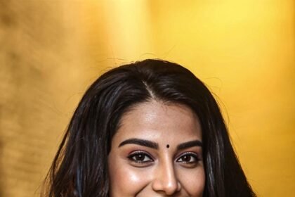 malaysian actress headshot hd tollywood