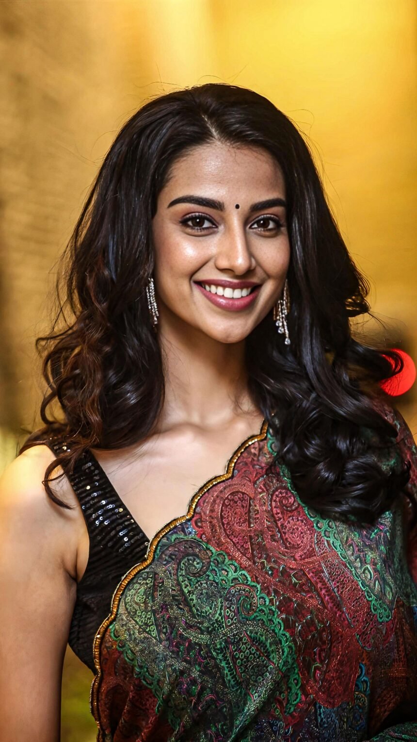 malaysian actress headshot hd tollywood
