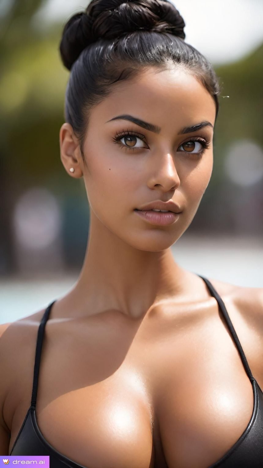 brazilian actress natural 8k tollywood
