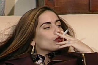 brazilian actress glamorous 8k european cinema