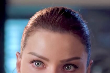german actress aesthetic ultra hd european cinema