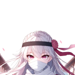 portrait wallpaper 4k anime home screen