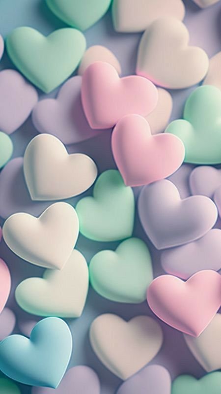 portrait wallpaper 8k pastel wallpaper