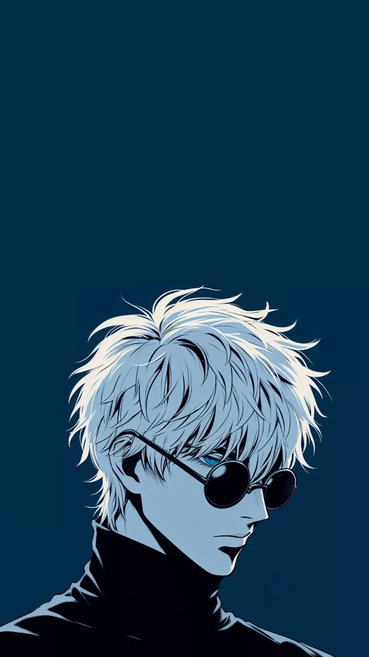 portrait wallpaper full hd sketch android