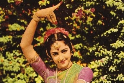 brazilian actress traditional dress 1080p european cinema