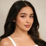 filipina actress aesthetic hd hollywood