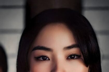japanese actress aesthetic hd kdrama