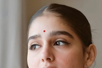 brazilian actress full body ultra hd kollywood