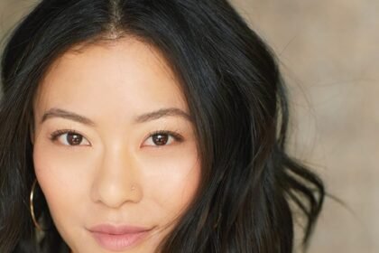 japanese actress headshot 8k tollywood