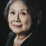 filipina actress full body ultra hd european cinema