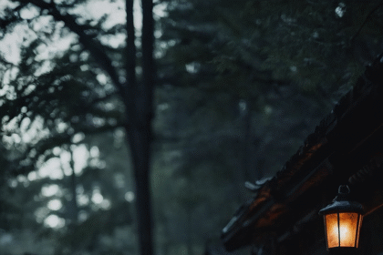 portrait wallpaper 8k moody phone
