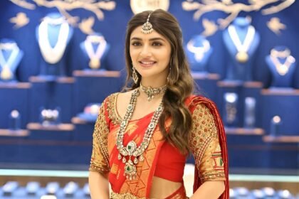 indian actress traditional dress 1080p telenovela