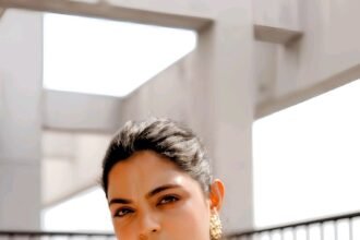 malaysian actress full body 4k european cinema