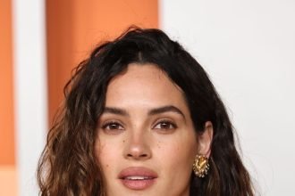 argentinian actress full body ultra hd european cinema