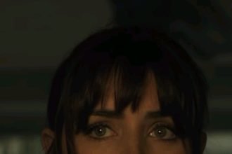 argentinian actress aesthetic 4k kdrama