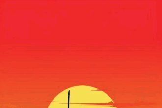 portrait wallpaper 4k minimal iphone