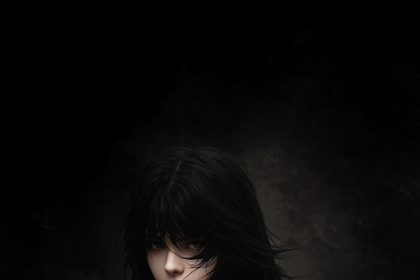 portrait wallpaper 1080p dark mobile