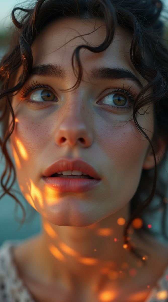 portrait wallpaper full hd model home screen