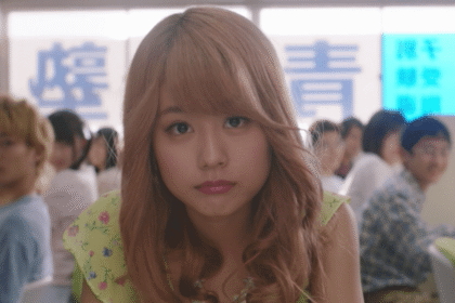 japanese actress candid ultra hd kdrama