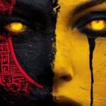 portrait wallpaper hd abstract iphone
