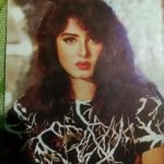 bangladeshi actress aesthetic full hd tollywood