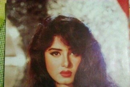 bangladeshi actress aesthetic full hd tollywood