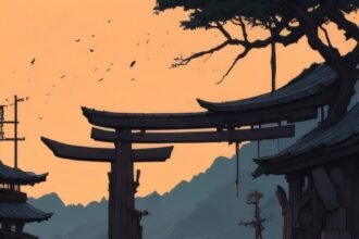 portrait wallpaper full hd anime home screen