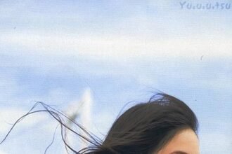 japanese actress full body 1080p european cinema