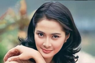 indonesian actress aesthetic full hd cdrama