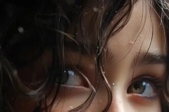 portrait wallpaper hd girl wallpaper