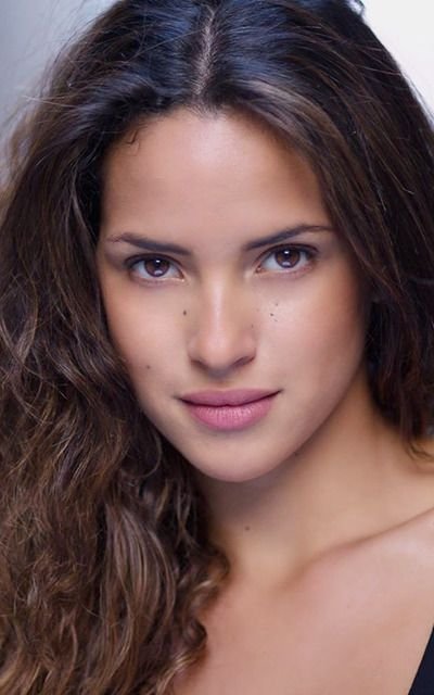 argentinian actress candid 8k hollywood