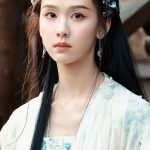 chinese actress headshot full hd tollywood
