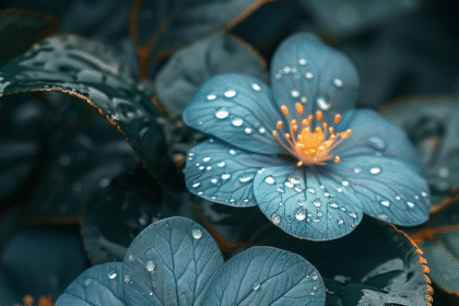 portrait wallpaper full hd nature wallpaper
